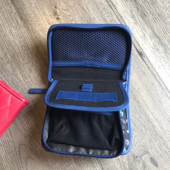 Nintendo DS - Picture 2 of 7